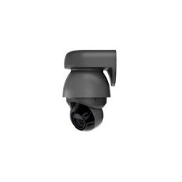 Ubiquiti UniFi Protect G4 PTZ - camera de surveillance reseau