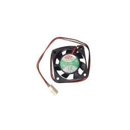 MCAD deXlan - kit de ventilation pour ordinateur