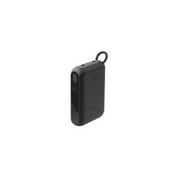 Belkin BOOST CHARGE banque d'alimentation - avec affichage - 24 pin USB-C - 20 Watt