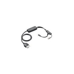 Poly APP-51 - prise de casque micro