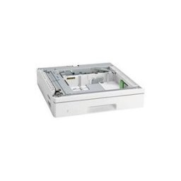 Xerox insert de plateau