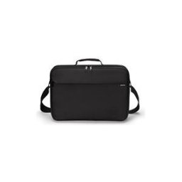 Dicota ONE Multi - sacoche pour ordinateur portable - rembourre