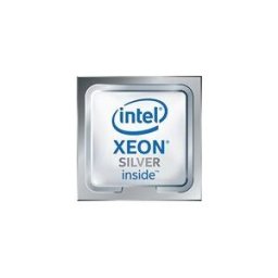 Intel Xeon Silver 4410Y / 2 GHz processeur - OEM