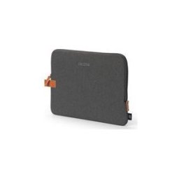 Dicota Skin URBAN - housse d'ordinateur portable