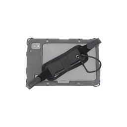 Mobilis - dragonne pour etui de transport - universel, avec support pour stylet
