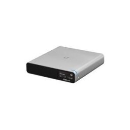 Ubiquiti UniFi Cloud Key - Gen2+ - dispositif de telecommande