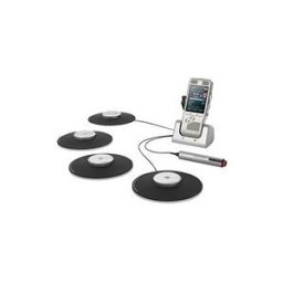 Philips Pocket Memo DPM8900 - enregistreur vocal