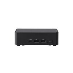Asus NUC 14 Pro RNUC14RVKU500002I - mini PC - AI Ready - Core Ultra 5 125H 1.2 GHz - 0 Go - aucun disque dur