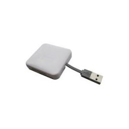 PNY lecteur de carte - USB 2.0