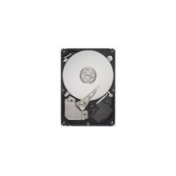 Dell - disque dur - 500 Go - SATA 6Gb/s