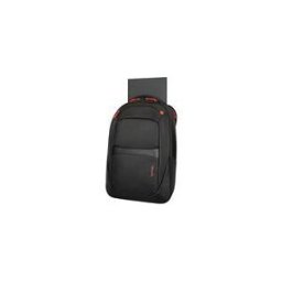 Targus Strike II - sac a dos pour ordinateur portable