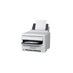 Epson WorkForce Pro WF-M5399DW - imprimante - Noir et blanc - jet d'encre