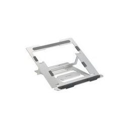 Kensington Easy Riser - support pour ordinateur portable - pliable