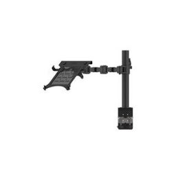 Lindy kit de montage - pour ecran LCD / ordinateur portable - noir