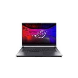 Asus ROG Strix G18 G815LR-S9148W - 18 - Intel Core Ultra 9 - 275HX - 32 Go RAM - 1 To SSD