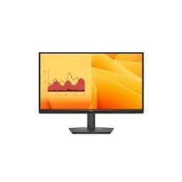 Dell Pro E2225HM - ecran LED - Full HD (1080p) - 22