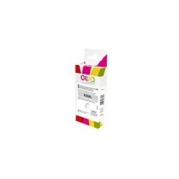 Armor OWA - magenta - compatible - remanufacture - cartouche d'encre (alternative pourÂ : HP 933XL)
