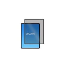 Dicota Secret - protection d'ecran pour tablette