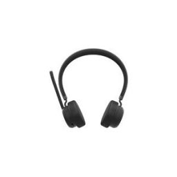 IBM - micro-casque