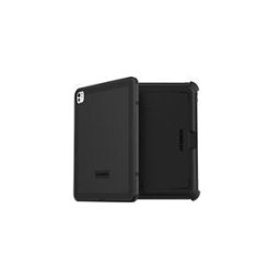 OtterBox Defender Series - boÃ®tier de protection - coque de protection pour tablette