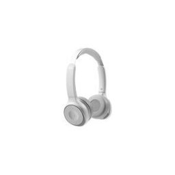 Cisco Systems Headset 730 - micro-casque