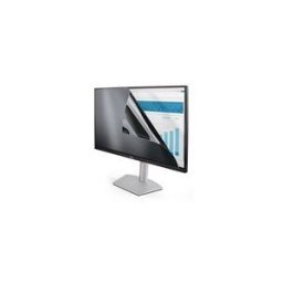 StarTech.com Filtre Confidentialite ecrans 24 - ecran Confidentialite Ordinateur - Filtre Ordinateur Reduction Lumiere Bleue - ecrans Larges 16:10 Mat/Brilliant - +/- 30 Deg (PRIVACY-SCREEN-24MB) - filtre anti-indiscretion - Largeur 24 pouces