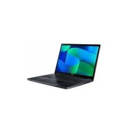 Acer TravelMate P4 Spin 14 TMP414RN-54-TCO - AI Ready - 14 - Intel Core Ultra 7 - 155U - 16 Go RAM - 1.024 To SSD - Francais