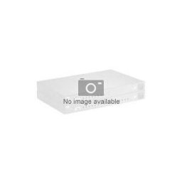 Cisco Systems Integrated Services Router 1113 - routeur - modem ADSL - de bureau