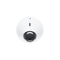 Ubiquiti UniFi Protect G4 Dome Camera - camera de surveillance reseau