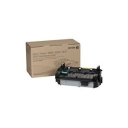 Xerox Phaser 4622 - kit unite de fusion pour l'entretien de l'imprimante