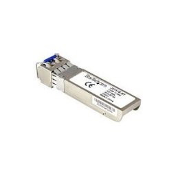 StarTech.com Module de transceiver SFP+ compatible HP J9151EÂ - 10GBase-LR - Garantie a vie - 10 Gbps - Portee de 10 Km (J9151E-ST) - module transmetteur SFP+ - 10GbE