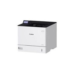 Canon i-SENSYS LBP361dw - imprimante - Noir et blanc