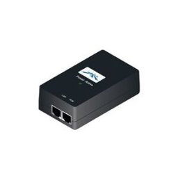 Ubiquiti Networks POE-50-60W - Injecteur de puissance - 60 Watt