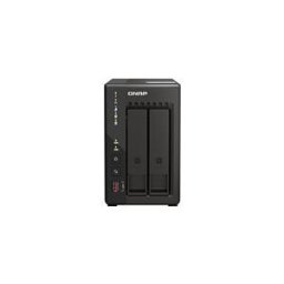 QNAP TS-253E - serveur NAS