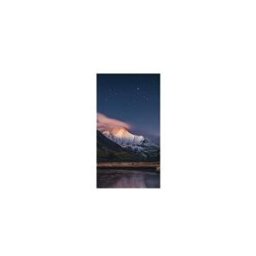 Samsung VM55B-R VMB-R Series - 55 ecran LCD retro-eclaire par LED - Full HD - pour signalisation numerique