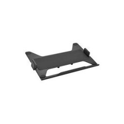 Neomounts ADS20-425BL1 composant de montage - pour ordinateur portable - noir