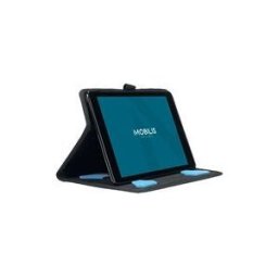 Mobilis ACTIV Pack - etui a rabat pour tablette