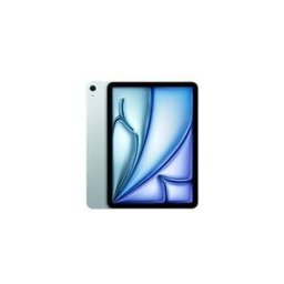 Apple 11-inch iPad Air M4 Wi-Fi - tablette - 256 Go - 11
