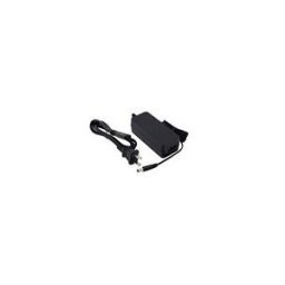 Poly Studio E60 - camera pour conference