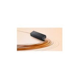 Zyxel PoE12-30W - Injecteur de puissance - 30 Watt