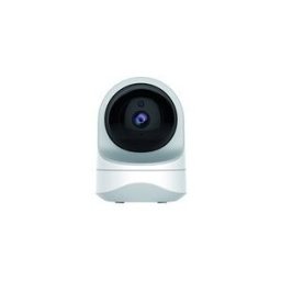 MCL Samar IP-CAM801W - camera de surveillance reseau