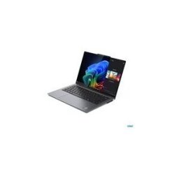 IBM ThinkPad X9-14 Gen 1 - 14 - Intel Core Ultra 5 - 228V - Evo - 32 Go RAM - 512 Go SSD - Francais