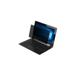 Targus Privacy Screen - filtre de confidentialite pour ordinateur portable