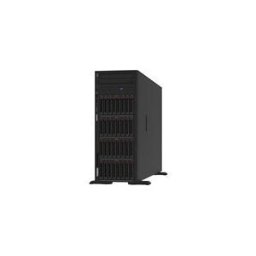 IBM ThinkSystem ST650 V3 - tour Xeon Gold 6426Y 2.5 GHz - 64 Go - aucun disque dur