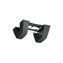 Vogel's Professional PUC 1060 - composant de montage - pour ecran LCD - noir