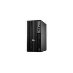 Dell Pro Tower QCT1250 - tour Core Ultra 5 235 3.4 GHz - 16 Go - SSD 512 Go