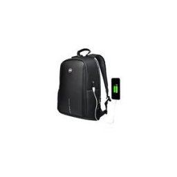 PORT Chicago EVO - sac a dos pour ordinateur portable
