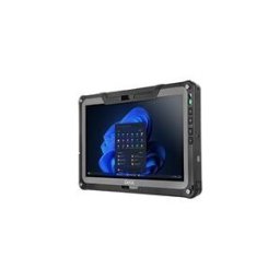 Getac F110 G7 - 11.6 - Intel Core i7 - 1365U - 16 Go RAM - 256 Go SSD