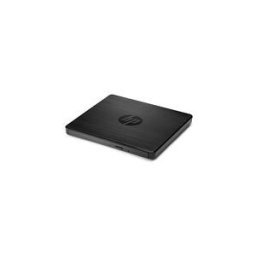 HP graveur de DVD-RW - USB - externe