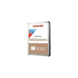 Dynabook Toshiba N300 - disque dur - Conformite TAA